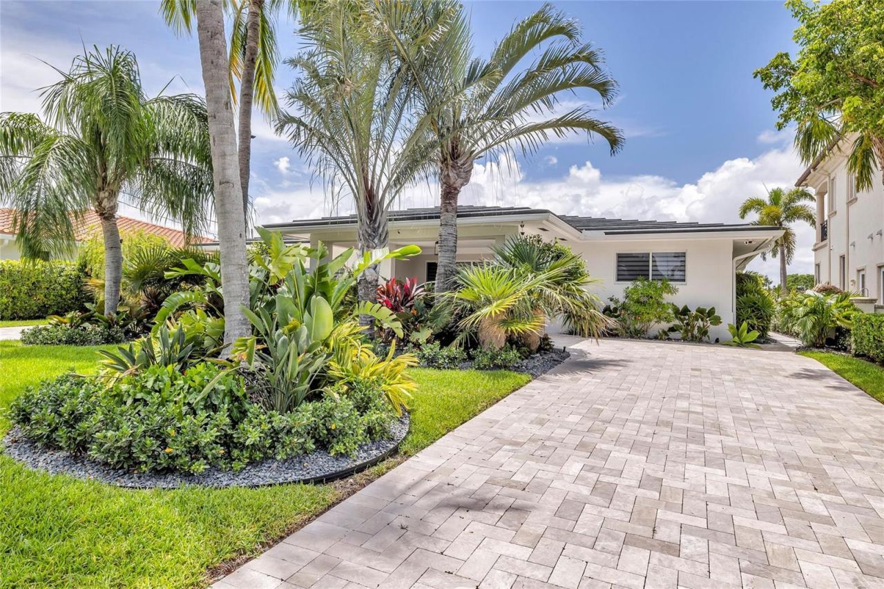 2005 N Riverside Drive , Pompano Beach, FL 33062 Photo