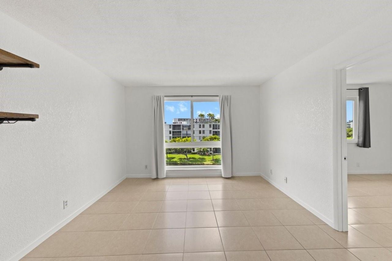 2106 S Cypress Bend Drive , Unit 506, Pompano Beach, FL 33069 Photo