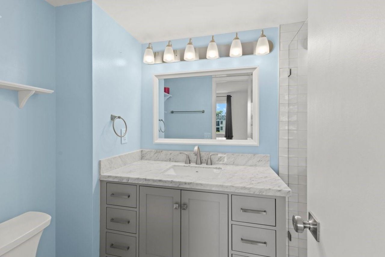 2106 S Cypress Bend Drive , Unit 506, Pompano Beach, FL 33069 Photo