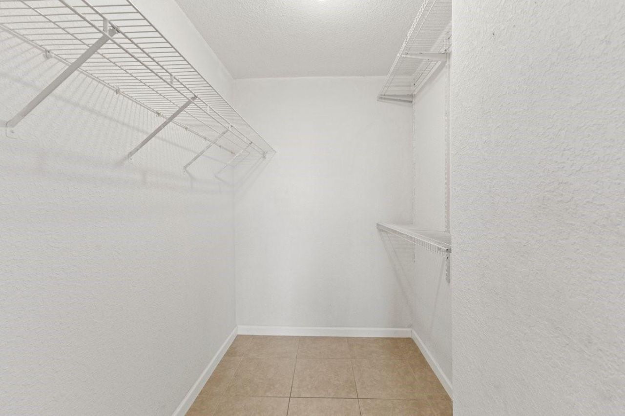 2106 S Cypress Bend Drive , Unit 506, Pompano Beach, FL 33069 Photo