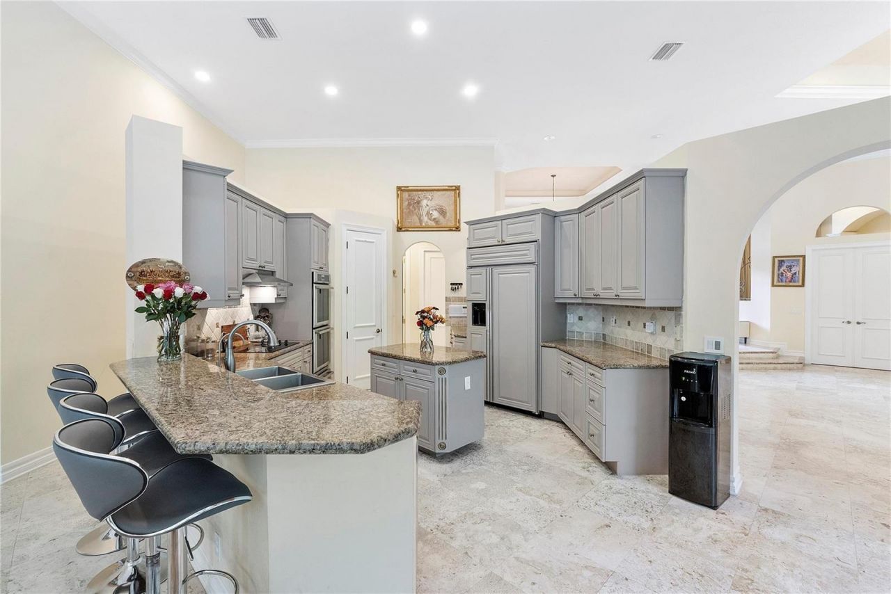 10253 NW 66th Drive , Parkland, FL 33076 Photo