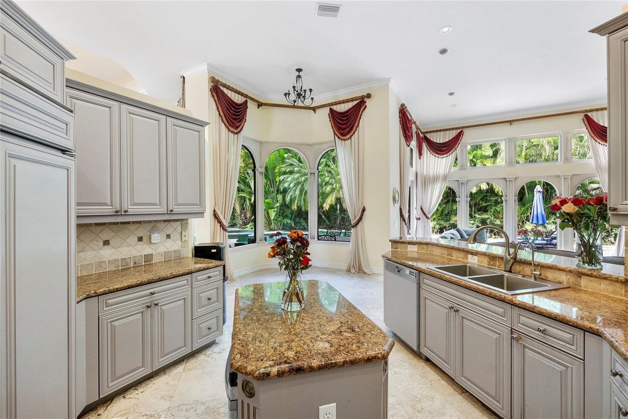 10253 NW 66th Drive , Parkland, FL 33076 Photo