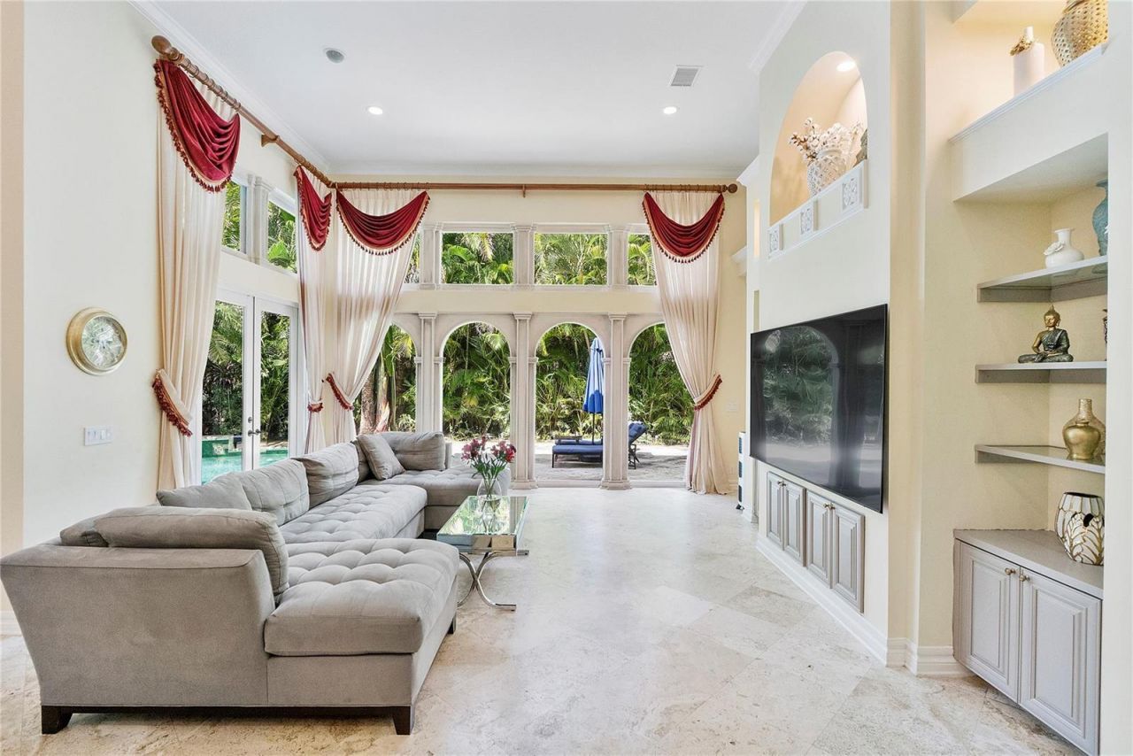10253 NW 66th Drive , Parkland, FL 33076 Photo