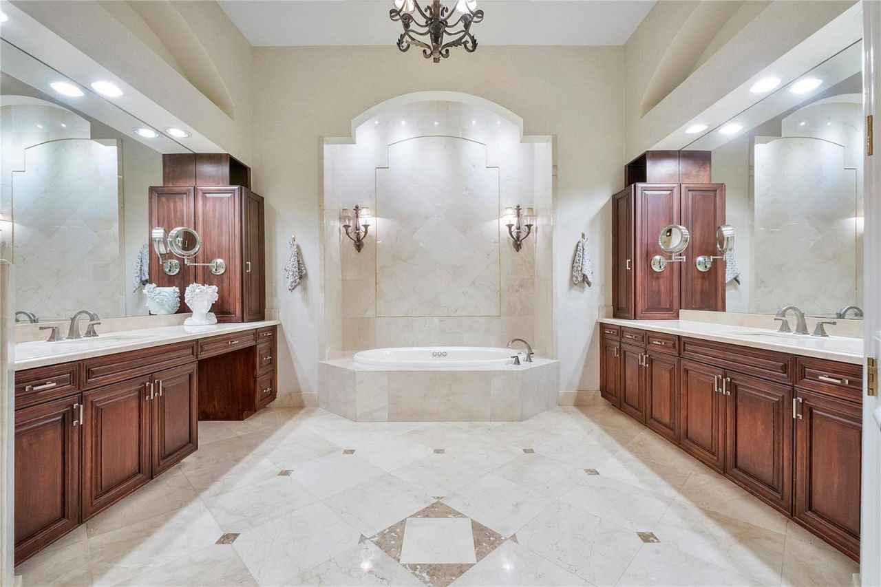10253 NW 66th Drive , Parkland, FL 33076 Photo