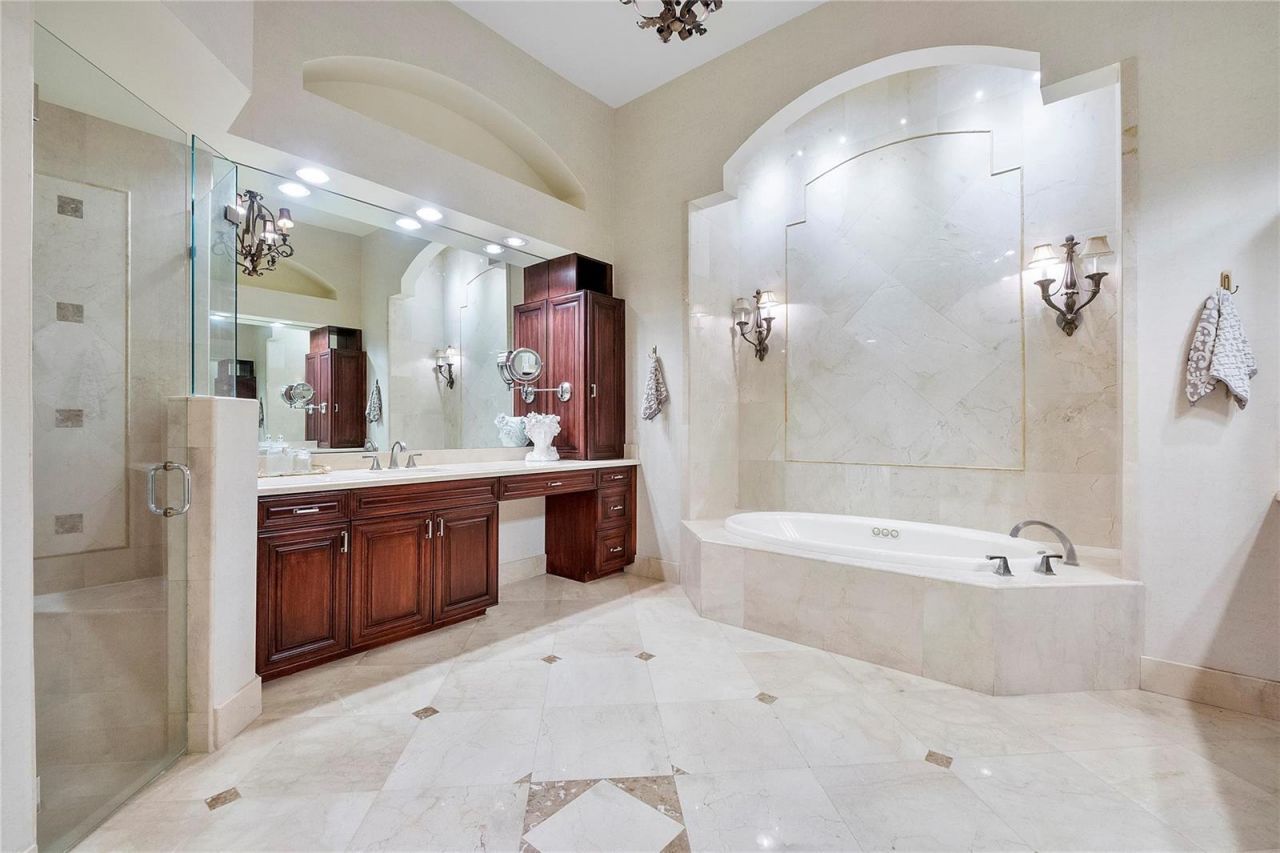 10253 NW 66th Drive , Parkland, FL 33076 Photo