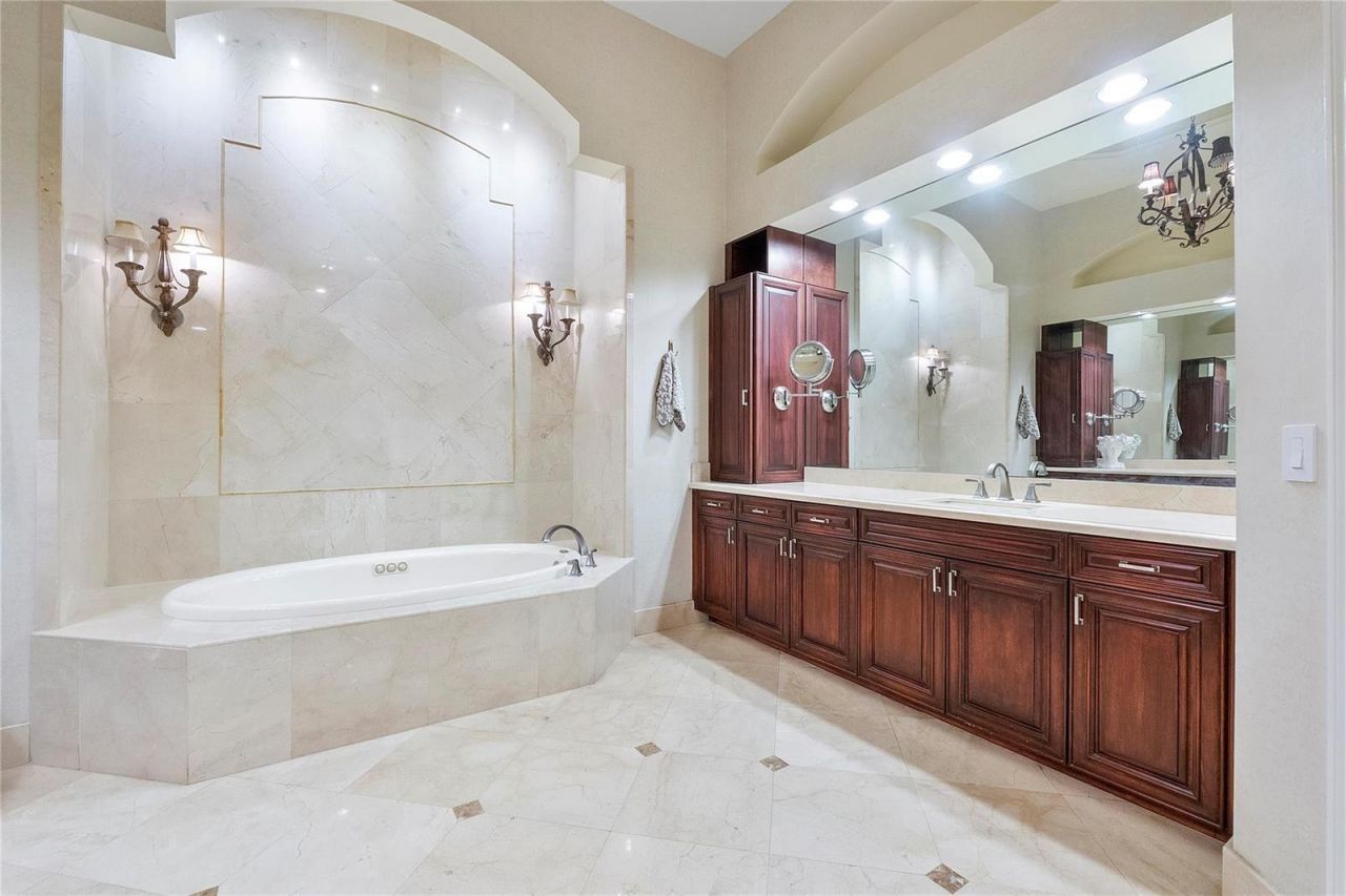 10253 NW 66th Drive , Parkland, FL 33076 Photo