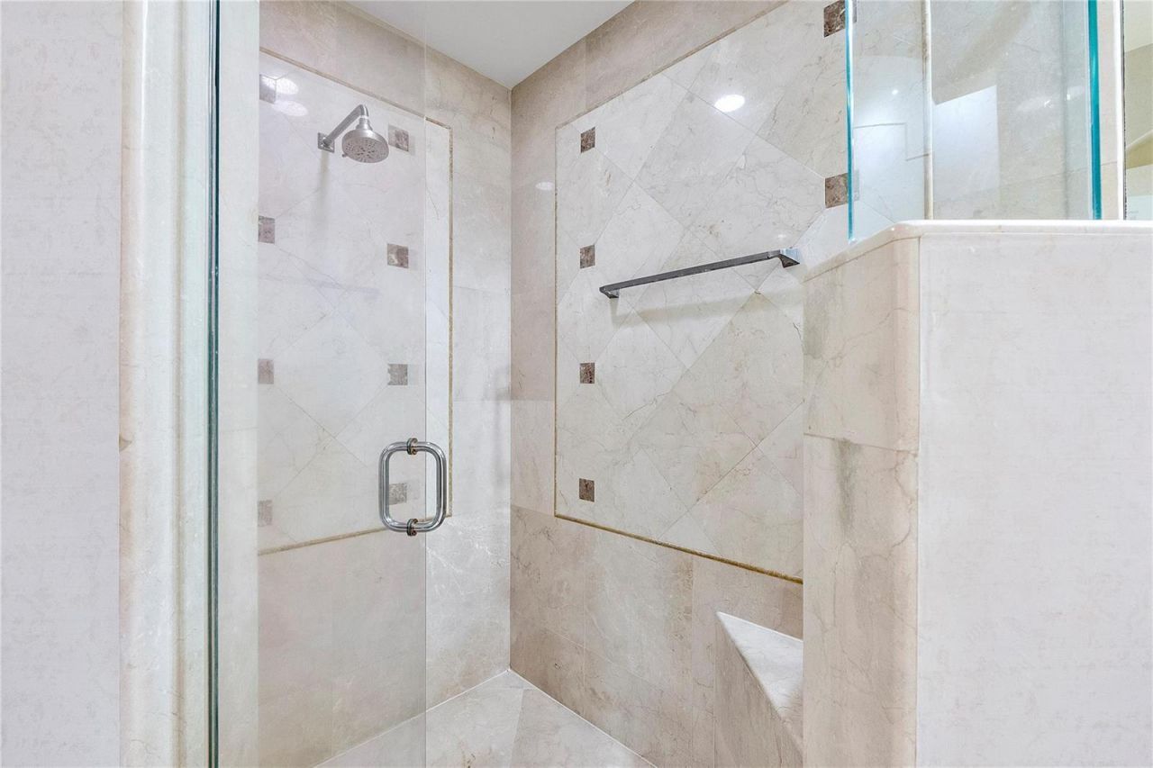 10253 NW 66th Drive , Parkland, FL 33076 Photo