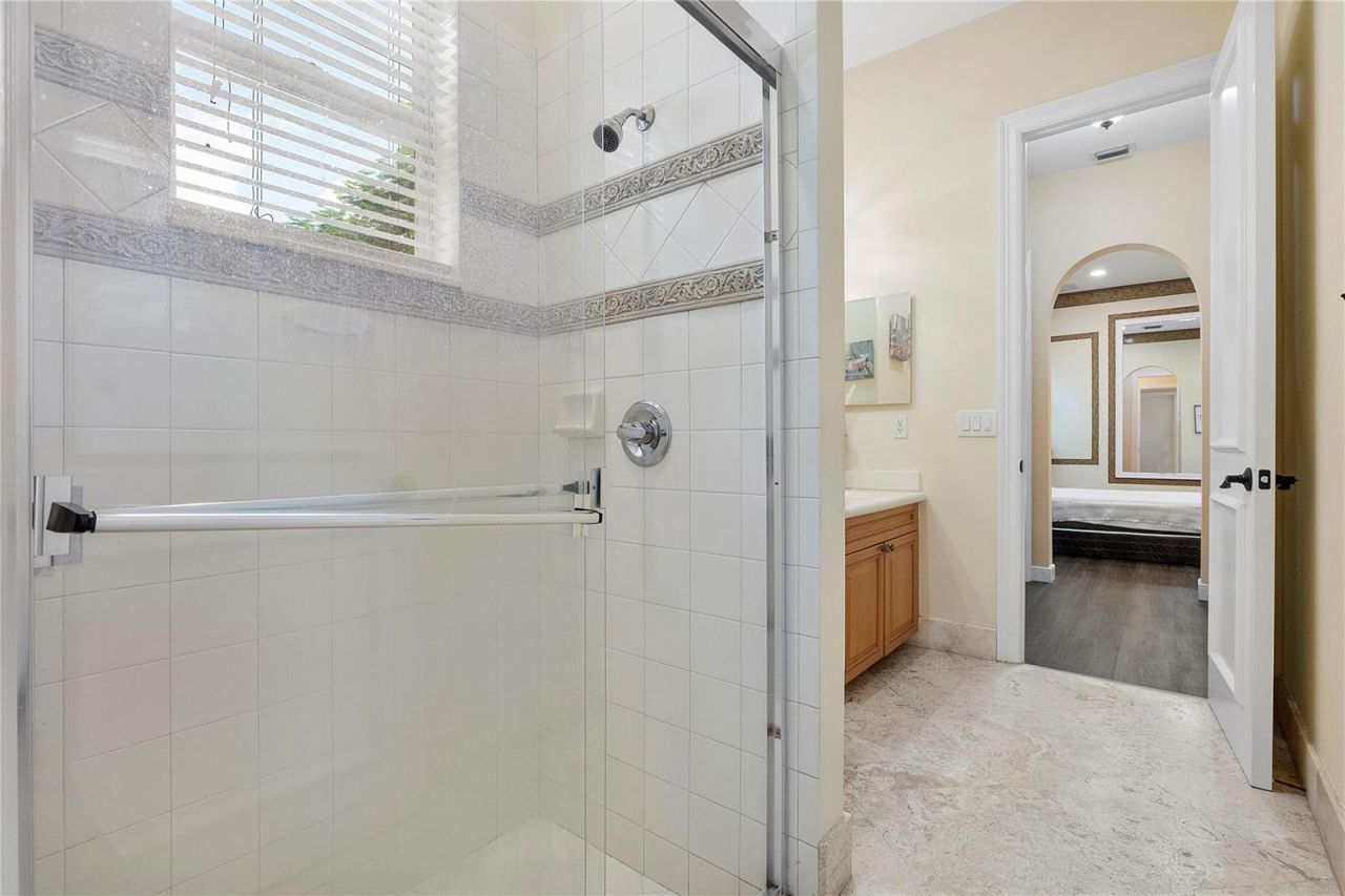 10253 NW 66th Drive , Parkland, FL 33076 Photo