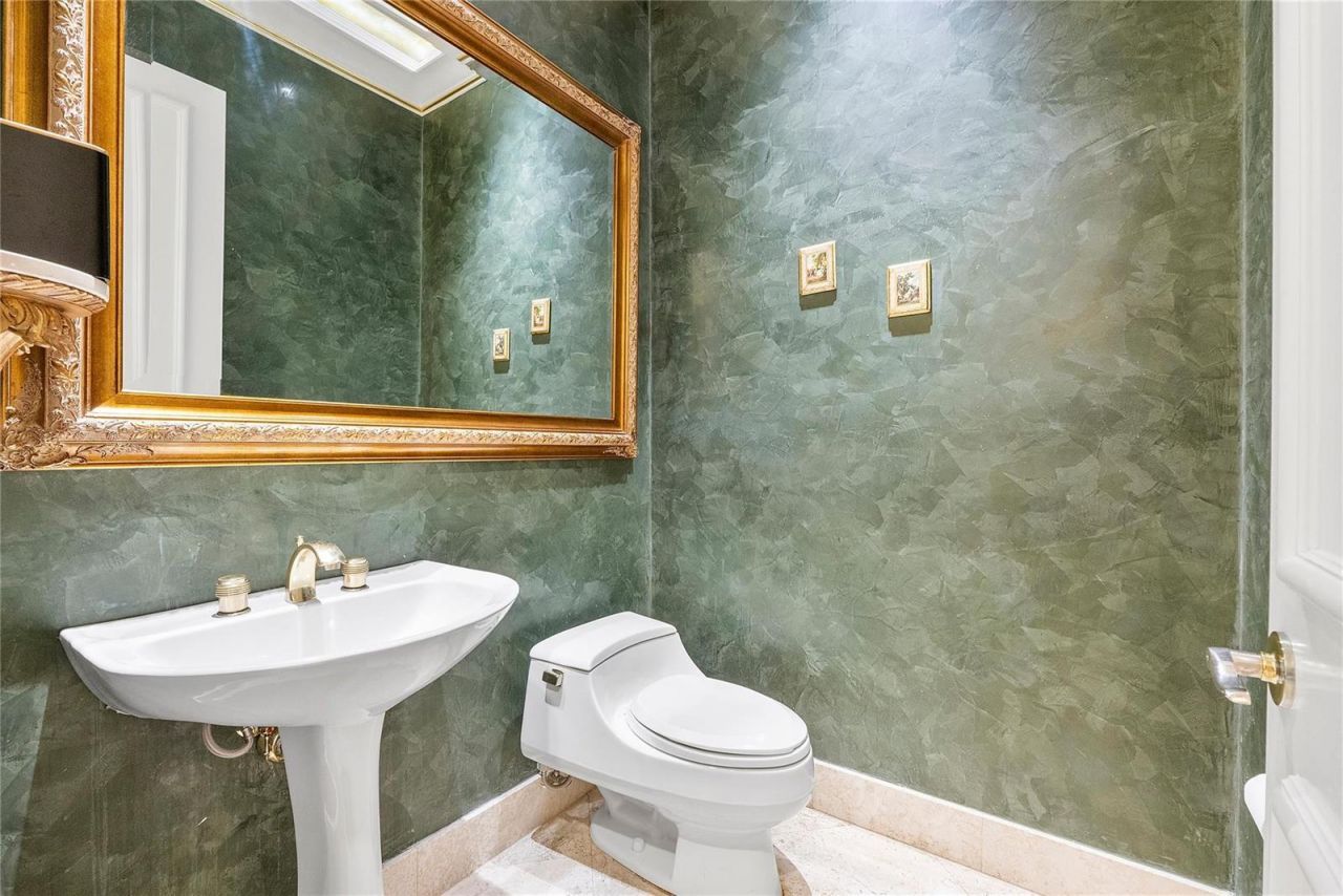 10253 NW 66th Drive , Parkland, FL 33076 Photo