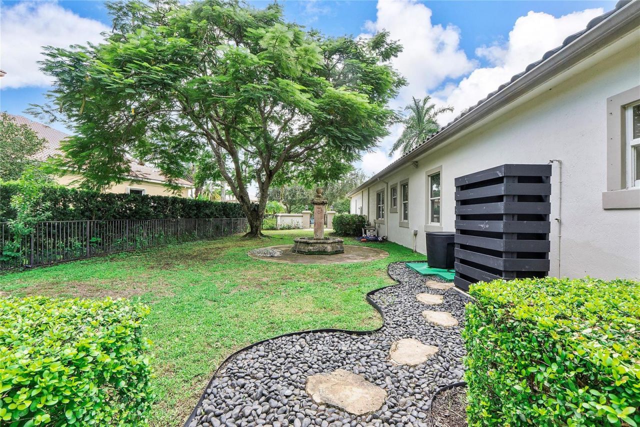 10253 NW 66th Drive , Parkland, FL 33076 Photo