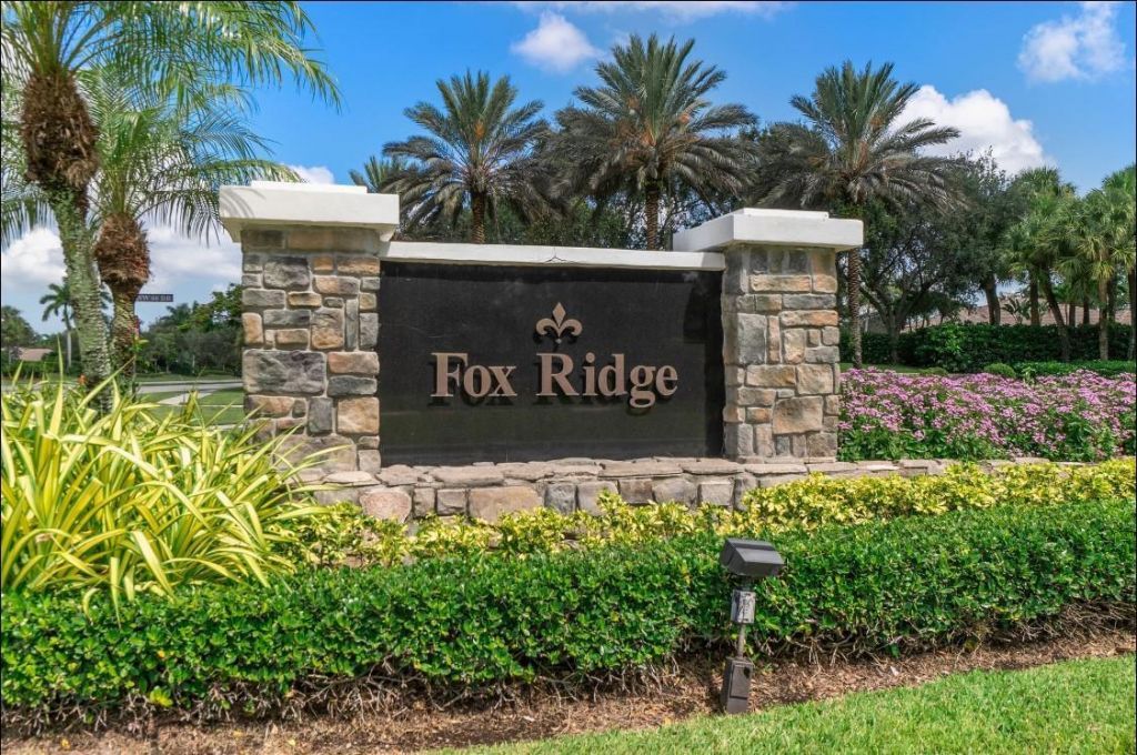 10253 NW 66th Drive , Parkland, FL 33076 Photo