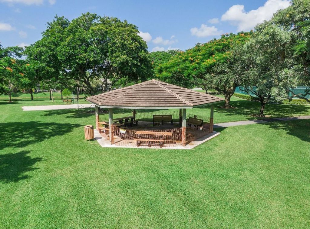 10253 NW 66th Drive , Parkland, FL 33076 Photo