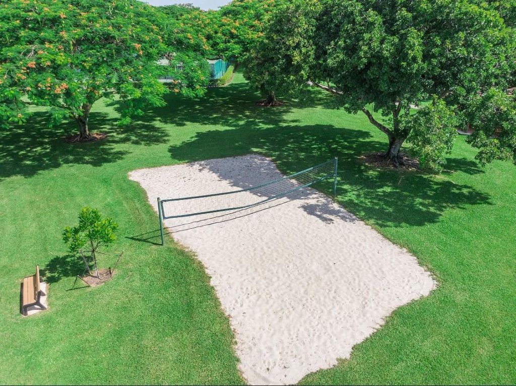 10253 NW 66th Drive , Parkland, FL 33076 Photo