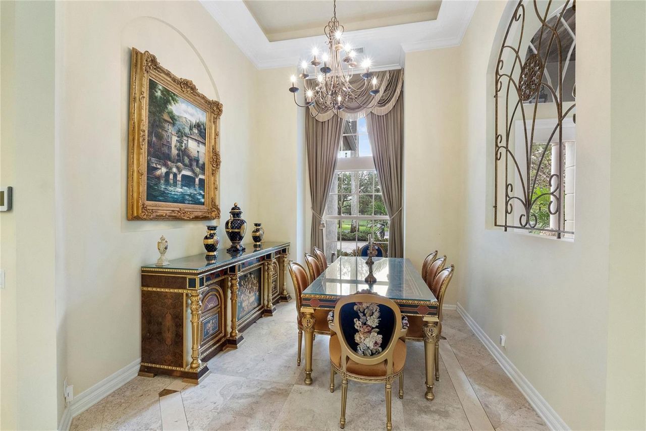 10253 NW 66th Drive , Parkland, FL 33076 Photo