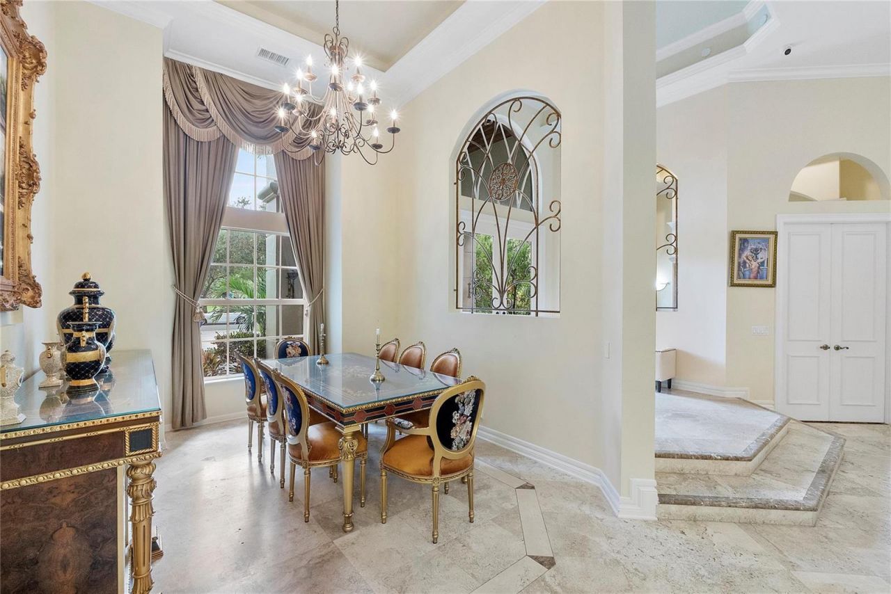 10253 NW 66th Drive , Parkland, FL 33076 Photo