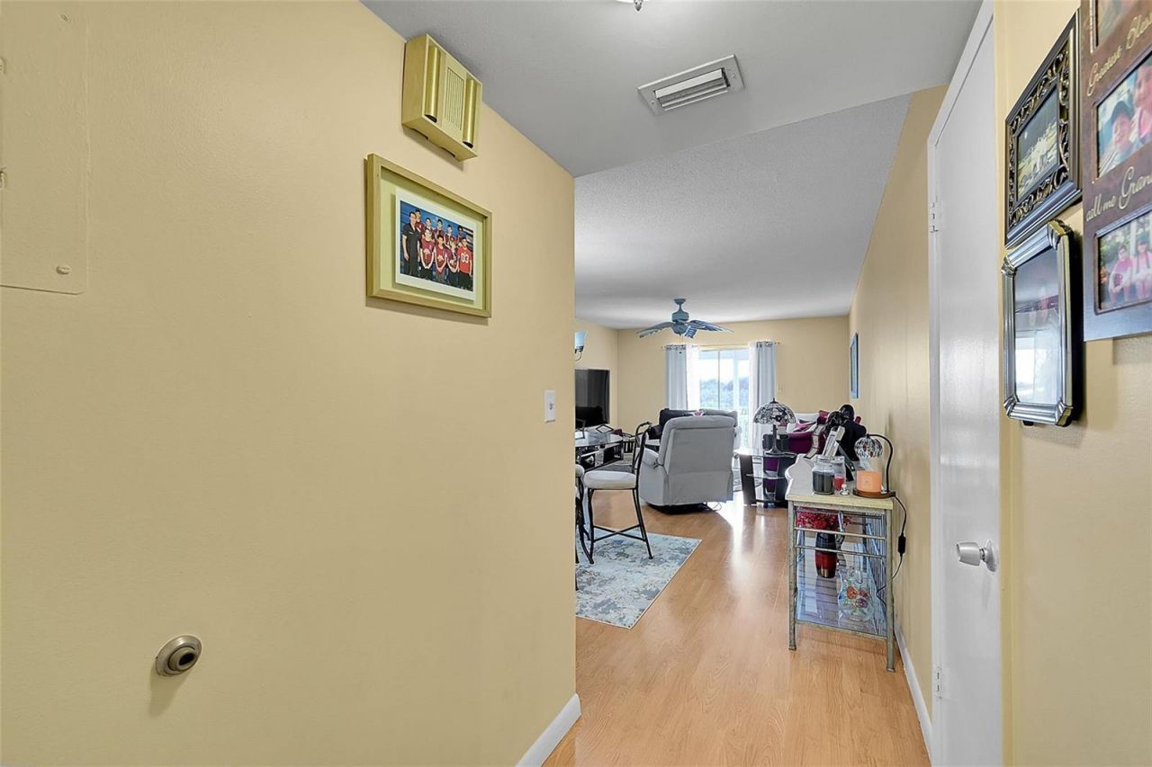 3475 Broken Woods Drive , Unit 401, Coral Springs, FL 33065 Photo