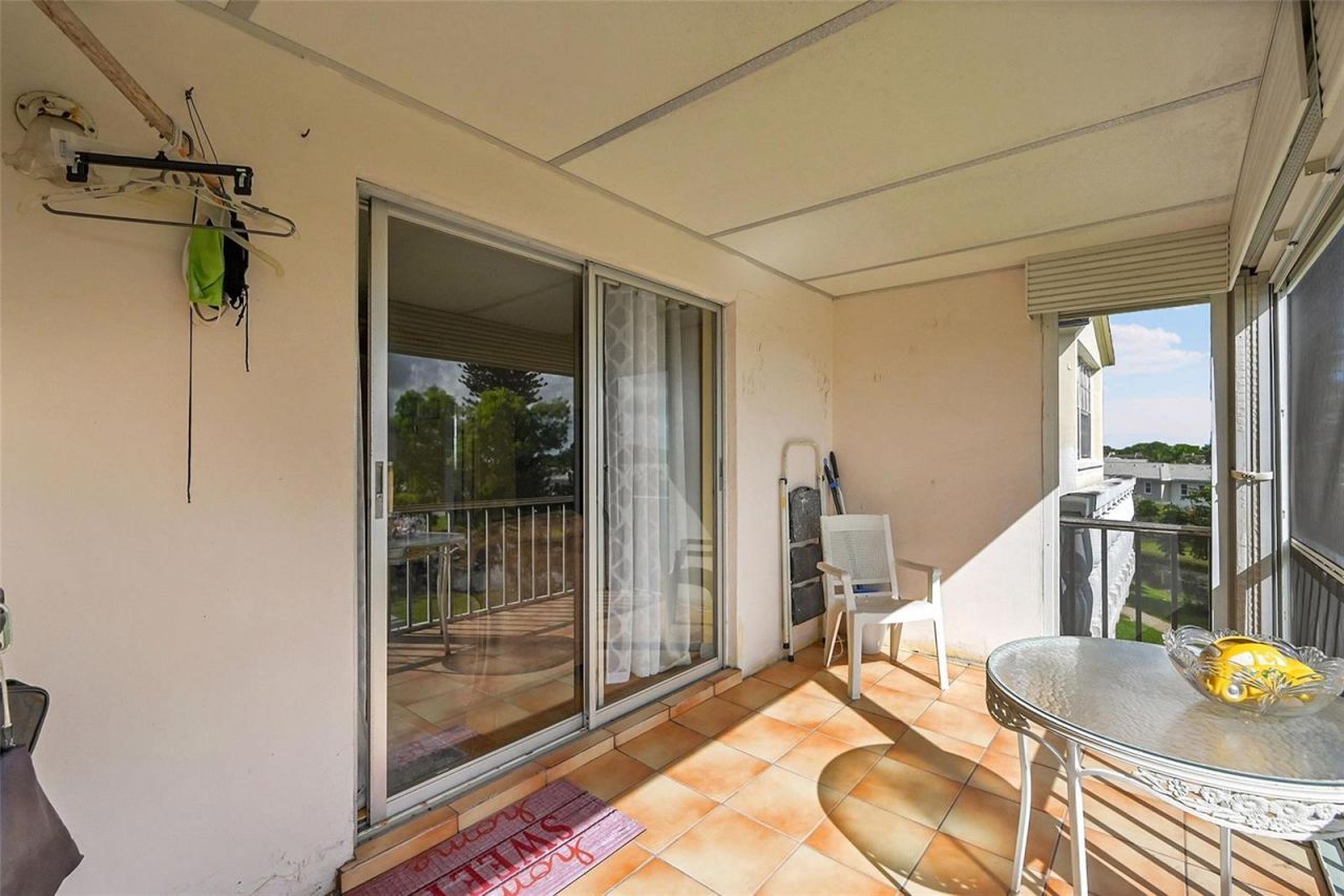 3475 Broken Woods Drive , Unit 401, Coral Springs, FL 33065 Photo