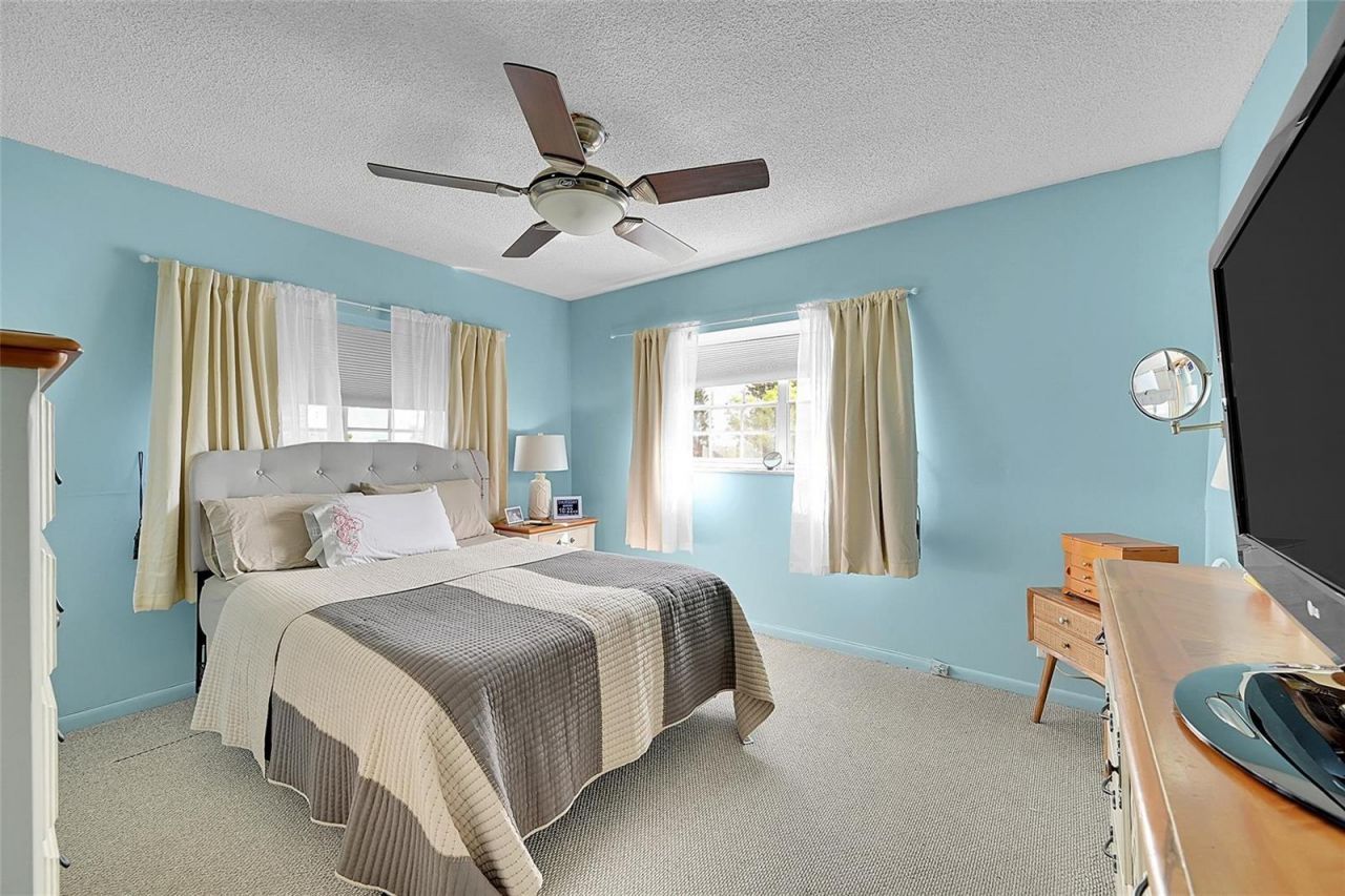 3475 Broken Woods Drive , Unit 401, Coral Springs, FL 33065 Photo