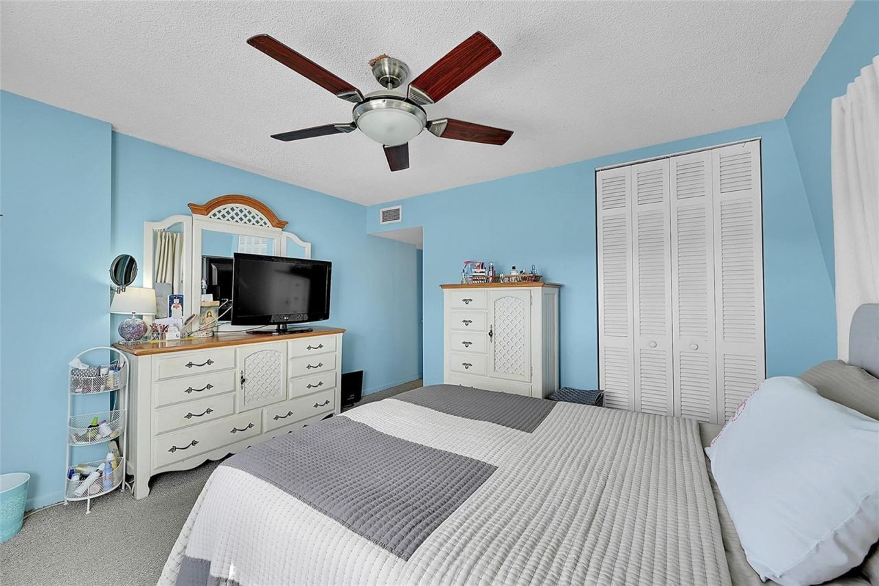 3475 Broken Woods Drive , Unit 401, Coral Springs, FL 33065 Photo