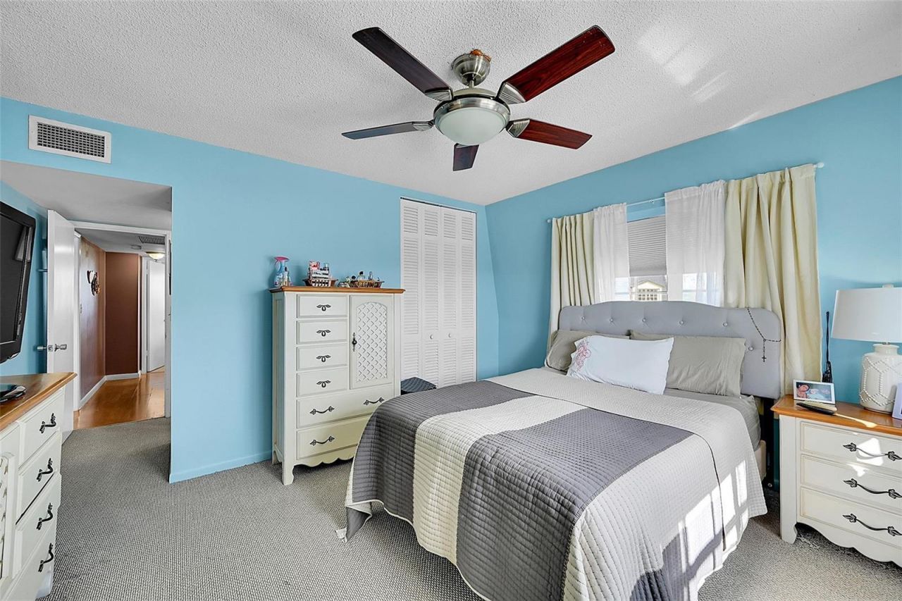 3475 Broken Woods Drive , Unit 401, Coral Springs, FL 33065 Photo