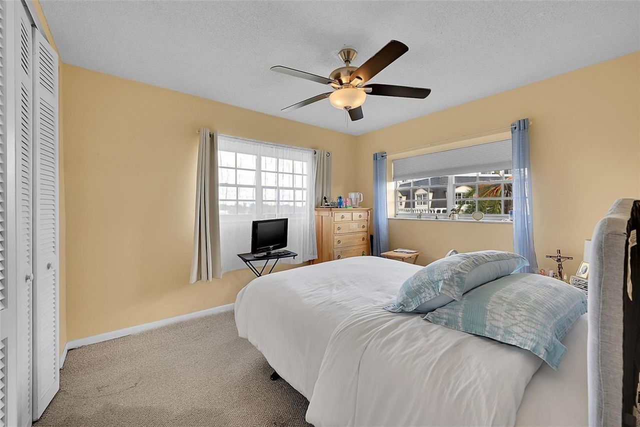 3475 Broken Woods Drive , Unit 401, Coral Springs, FL 33065 Photo