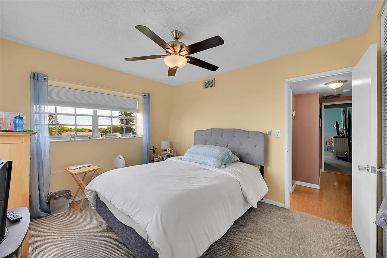 3475 Broken Woods Drive , Unit 401, Coral Springs, FL 33065 Photo