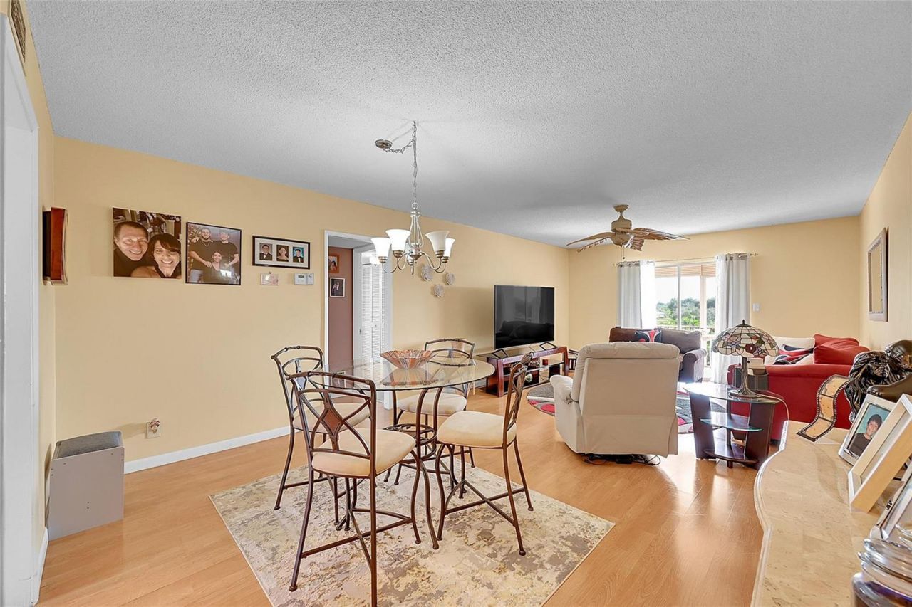 3475 Broken Woods Drive , Unit 401, Coral Springs, FL 33065 Photo