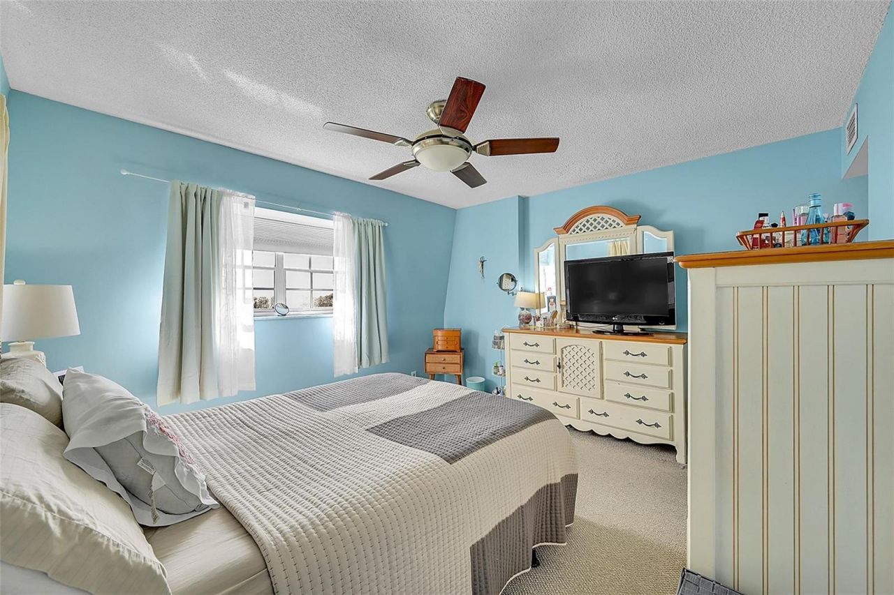 3475 Broken Woods Drive , Unit 401, Coral Springs, FL 33065 Photo