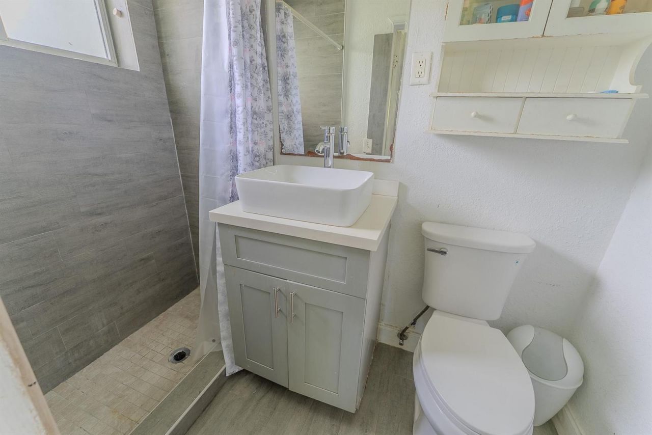 2011 SW 97th Terrace , Miramar, FL 33025 Photo