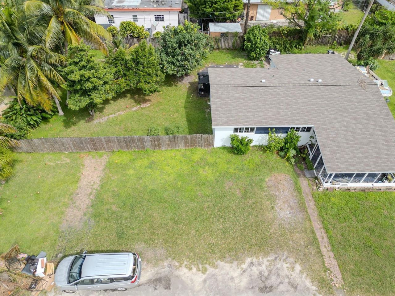 2011 SW 97th Terrace , Miramar, FL 33025 Photo