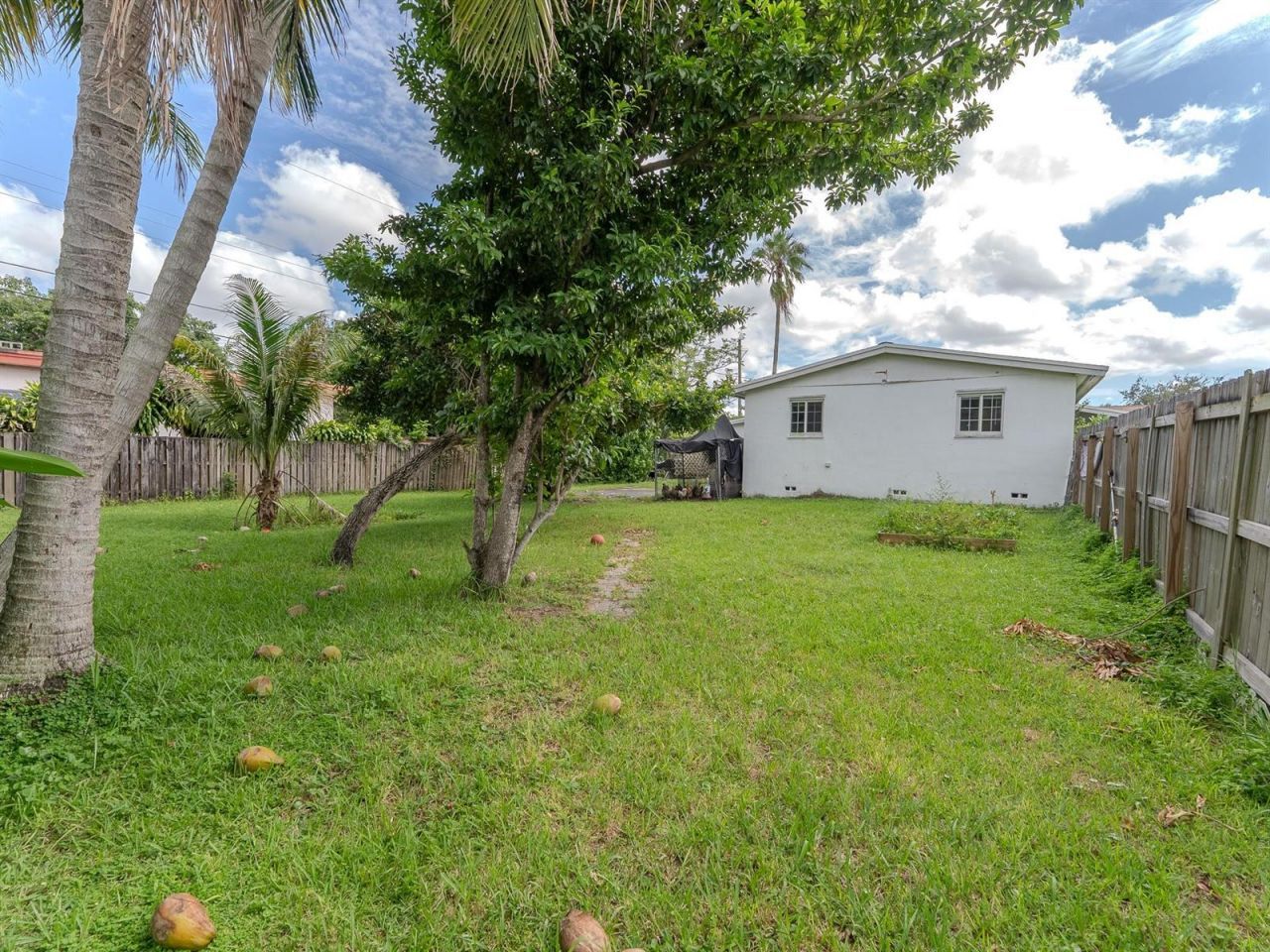 2011 SW 97th Terrace , Miramar, FL 33025 Photo