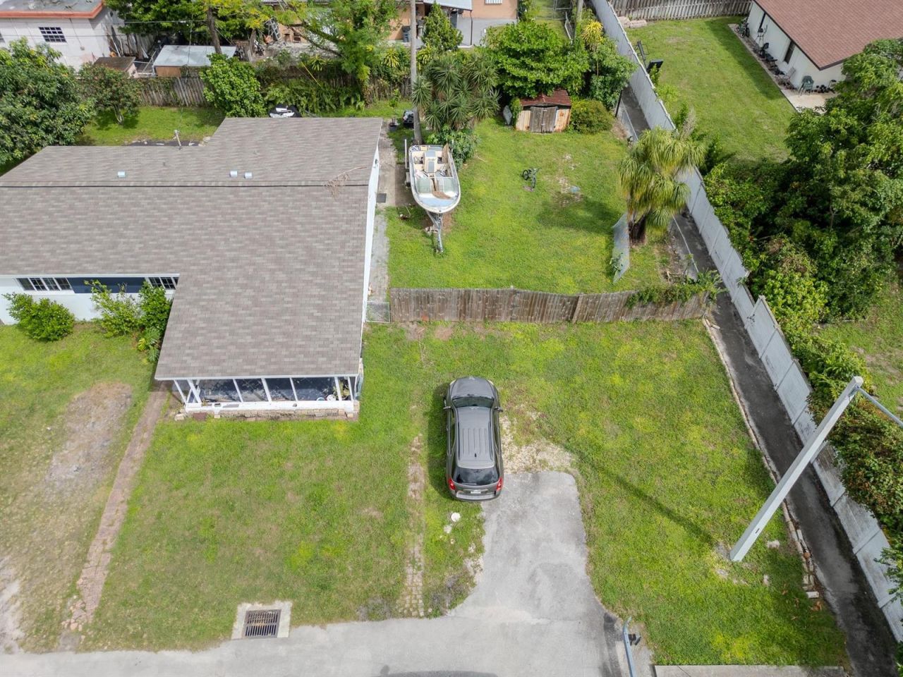 2011 SW 97th Terrace , Miramar, FL 33025 Photo