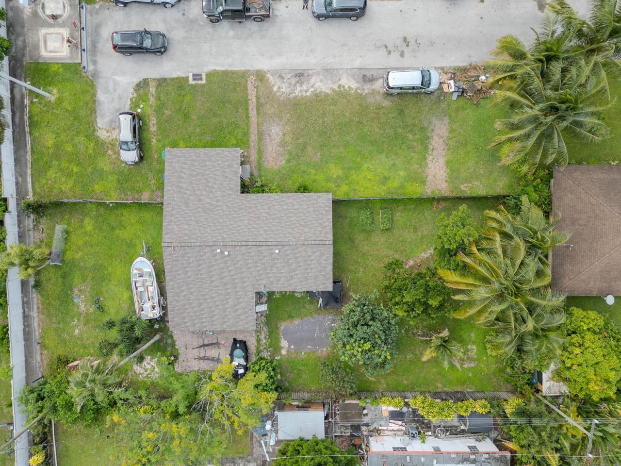 2011 SW 97th Terrace , Miramar, FL 33025 Photo
