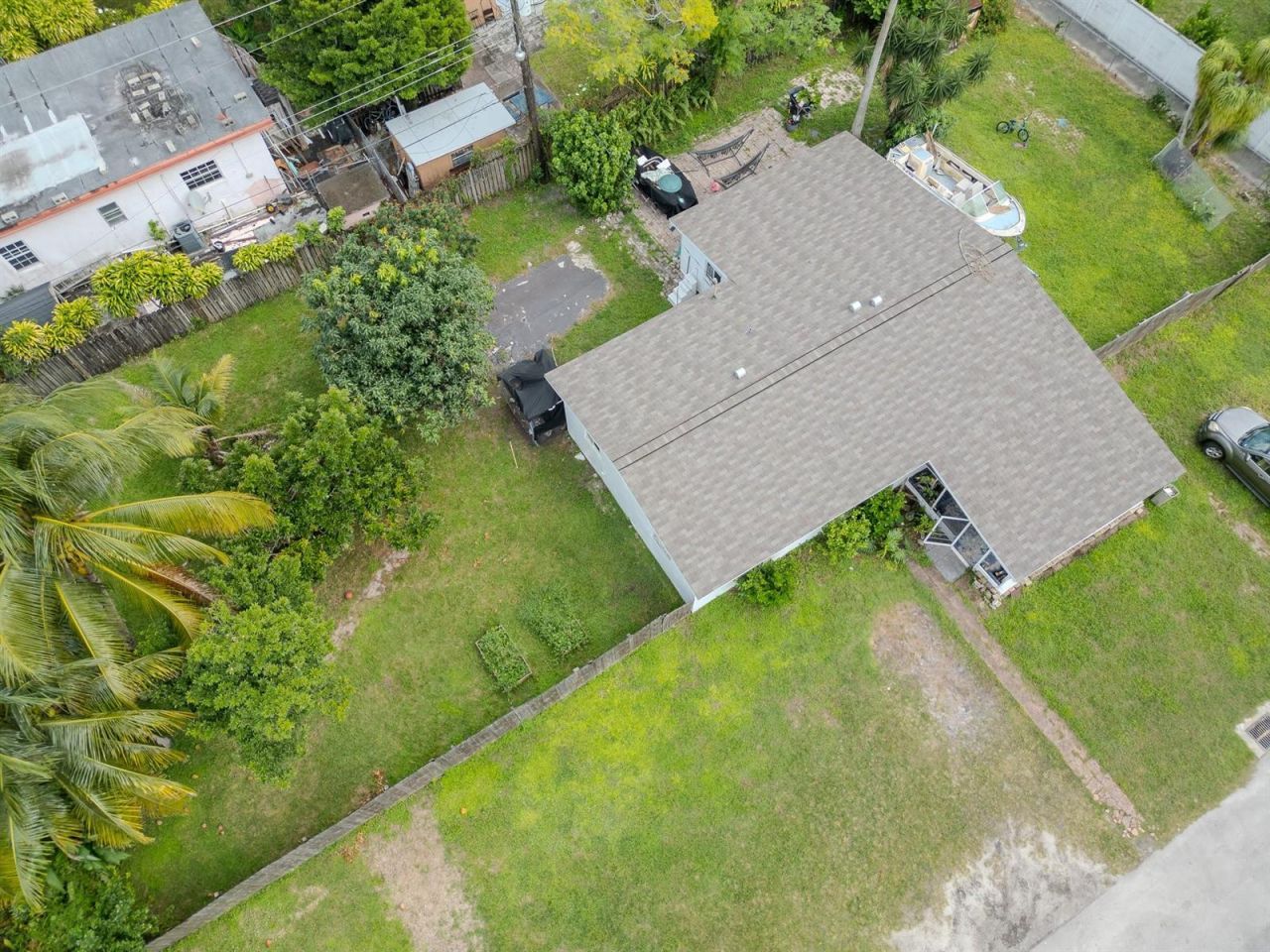 2011 SW 97th Terrace , Miramar, FL 33025 Photo