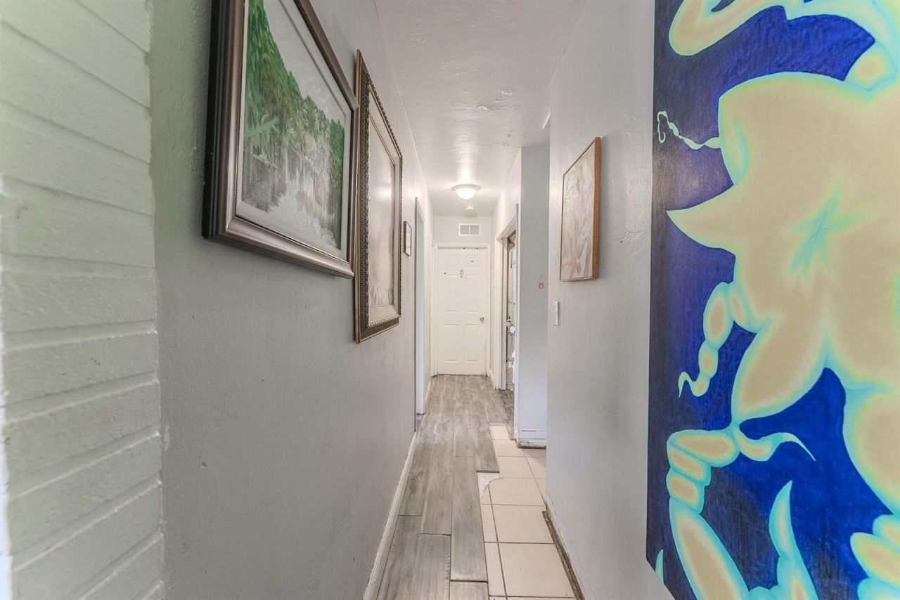 2011 SW 97th Terrace , Miramar, FL 33025 Photo