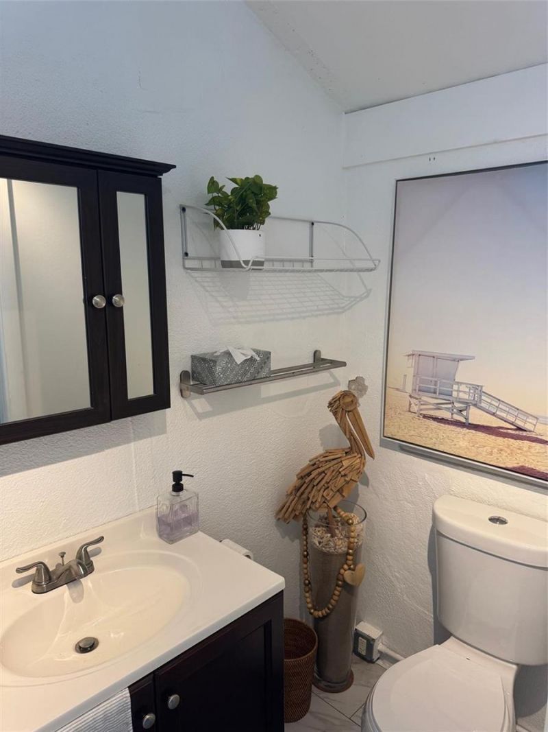 373 Sundial Circle , Unit 373, Margate, FL 33068 Photo