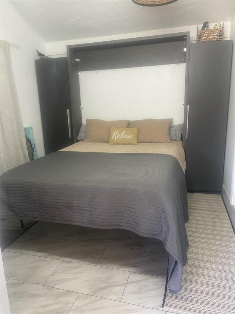 373 Sundial Circle , Unit 373, Margate, FL 33068 Photo