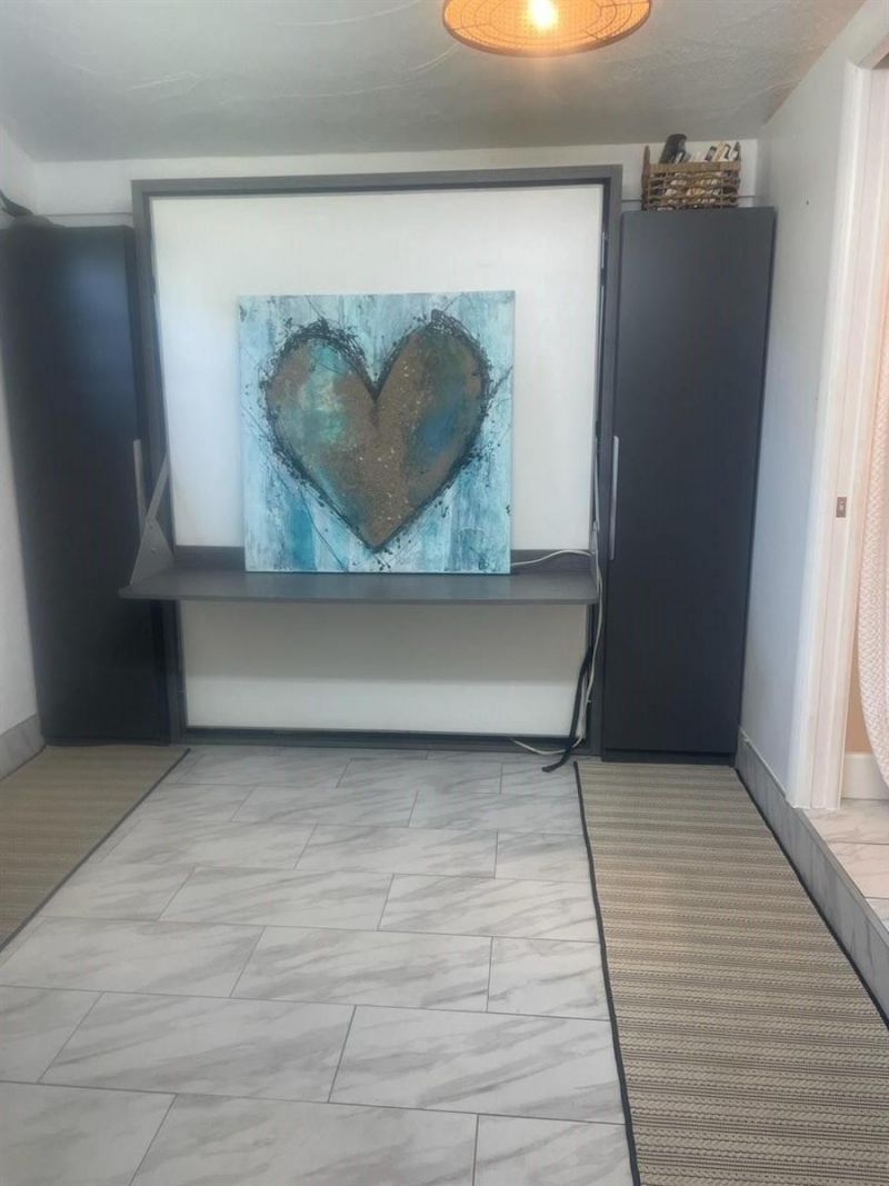 373 Sundial Circle , Unit 373, Margate, FL 33068 Photo