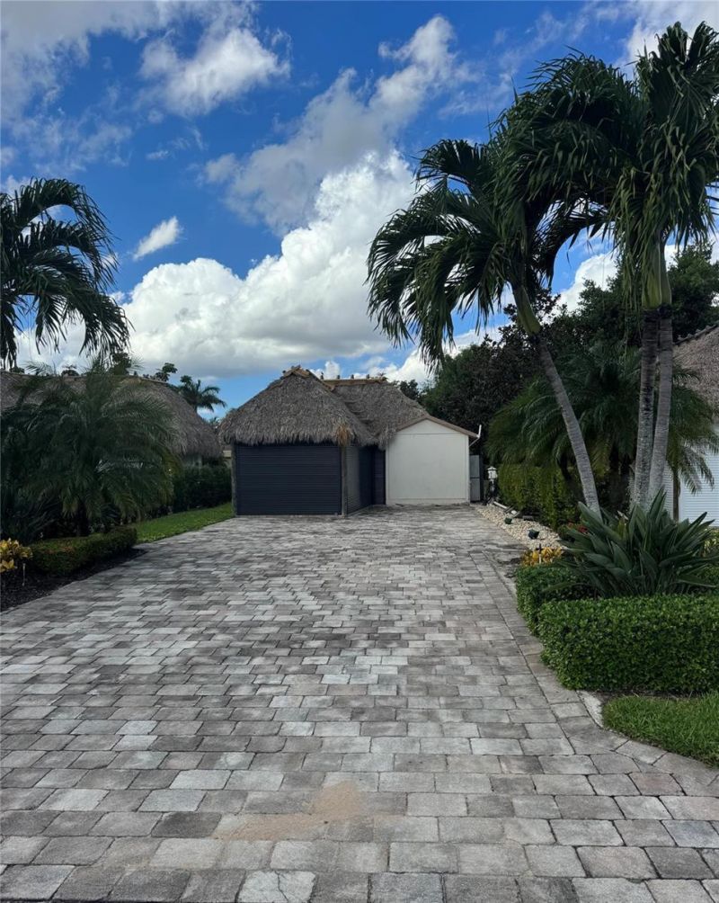 373 Sundial Circle , Unit 373, Margate, FL 33068 Photo