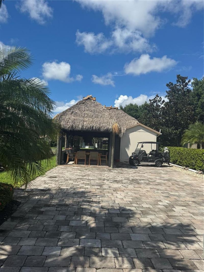 373 Sundial Circle , Unit 373, Margate, FL 33068 Photo