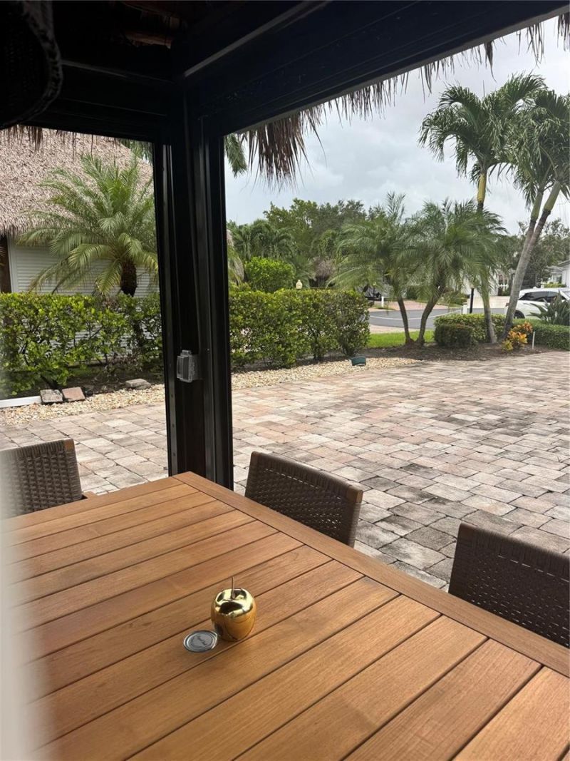 373 Sundial Circle , Unit 373, Margate, FL 33068 Photo
