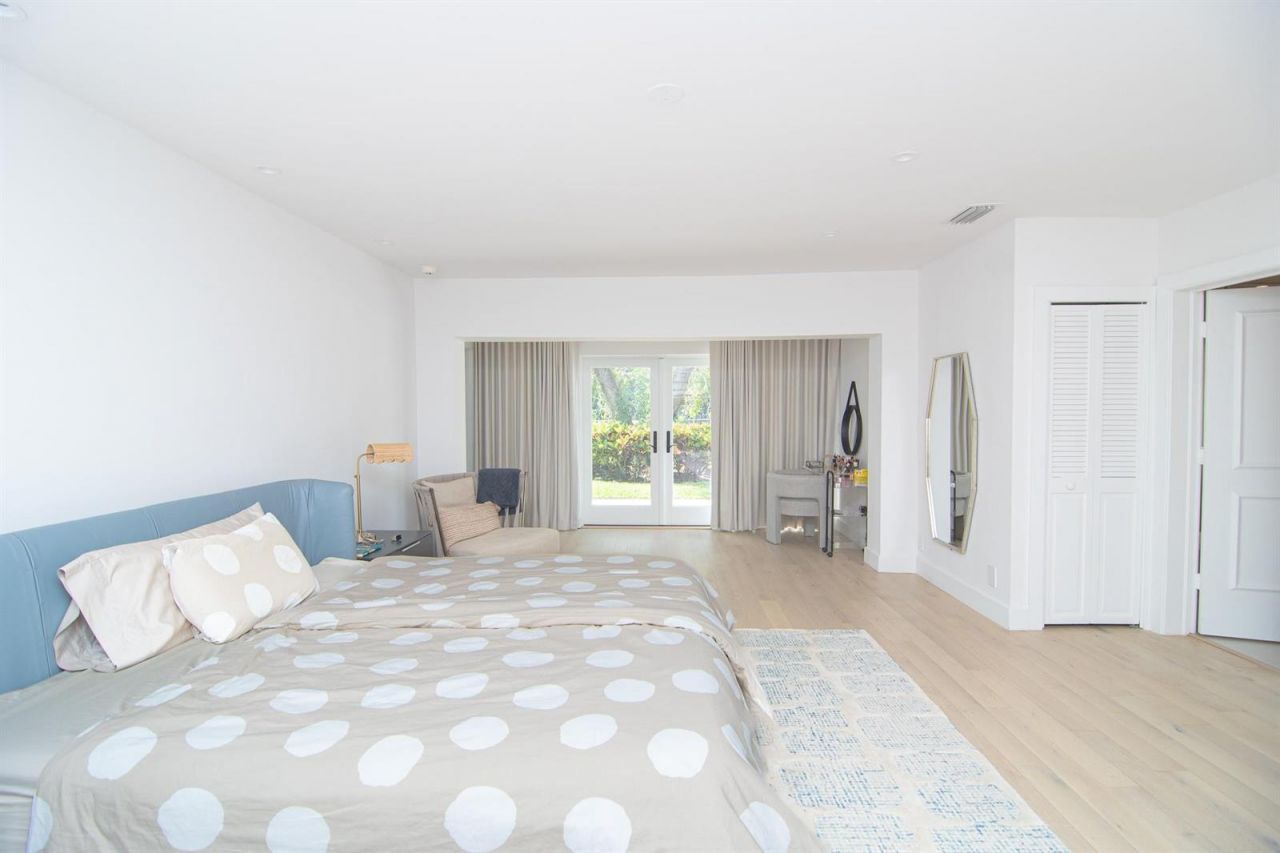 8208 Twin Lake Drive , Boca Raton, FL 33496 Photo