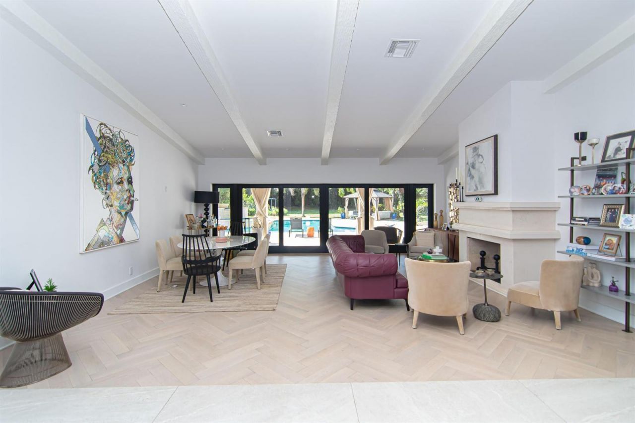 8208 Twin Lake Drive , Boca Raton, FL 33496 Photo
