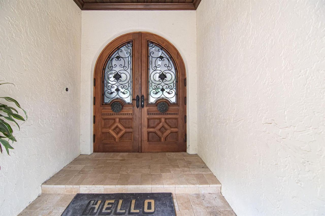 8208 Twin Lake Drive , Boca Raton, FL 33496 Photo