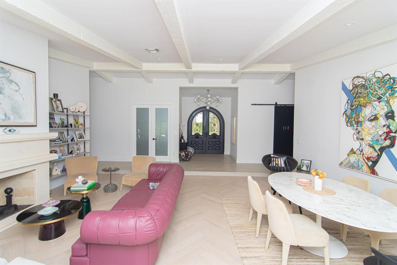 8208 Twin Lake Drive , Boca Raton, FL 33496 Photo