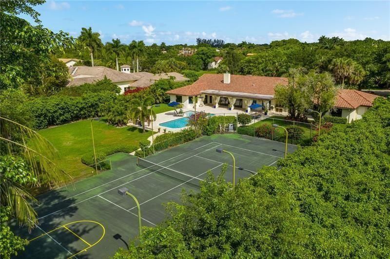 8208 Twin Lake Drive , Boca Raton, FL 33496 Photo