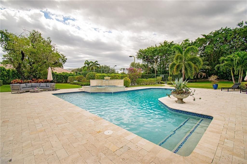 8208 Twin Lake Drive , Boca Raton, FL 33496 Photo