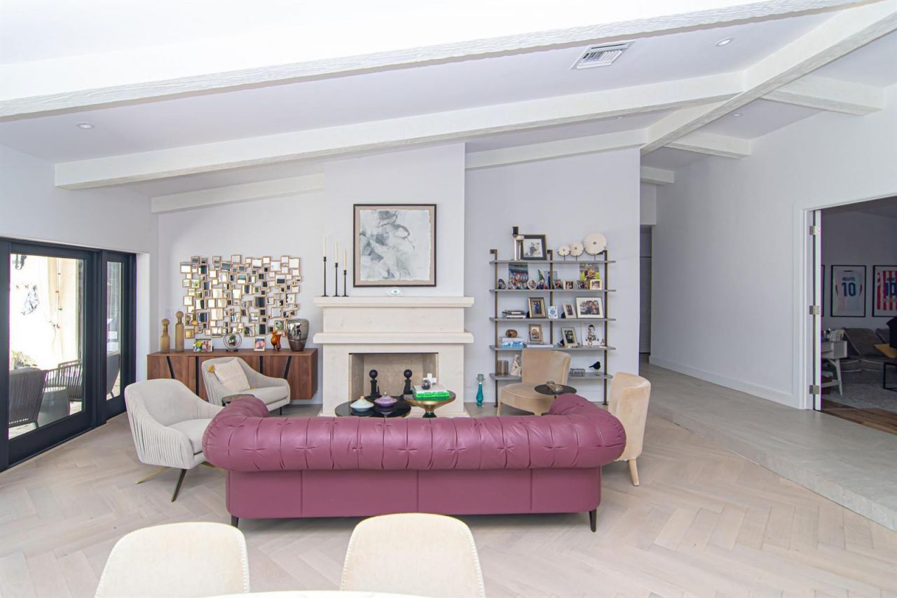 8208 Twin Lake Drive , Boca Raton, FL 33496 Photo