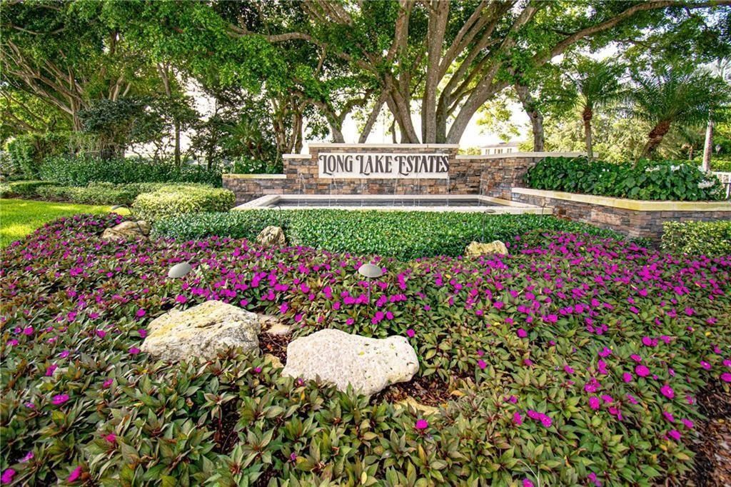8208 Twin Lake Drive , Boca Raton, FL 33496 Photo