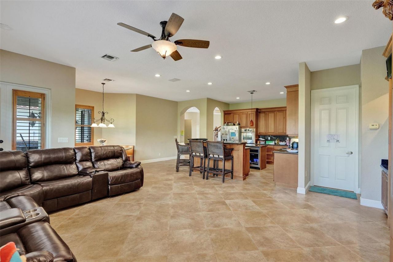 4115 Artesa Drive , Boynton Beach, FL 33436 Photo
